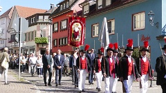 2025-08 Zeller Fest (8)
